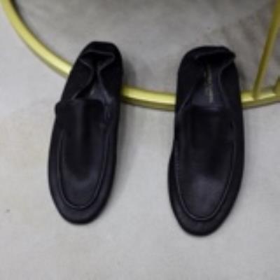 wholesale quality bottega veneta men shoes model no. 76